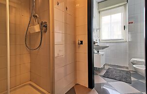 Logicasa Residenza Aurora