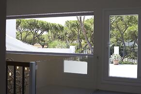 Casagrande - La Barrosa