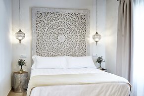 Casagrande - La Barrosa