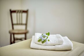 Casagrande - La Barrosa