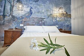 Casagrande - La Barrosa