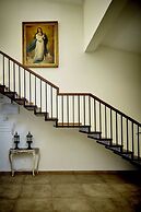 Casagrande - La Barrosa