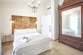 Casagrande - La Barrosa