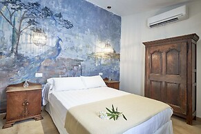 Casagrande - La Barrosa