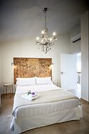 Casagrande - La Barrosa