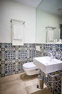 Casagrande - La Barrosa