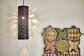 Casagrande - La Barrosa