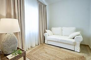 Casagrande - La Barrosa