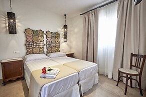 Casagrande - La Barrosa