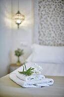 Casagrande - La Barrosa