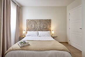 Casagrande - La Barrosa