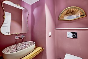 Casagrande - La Barrosa