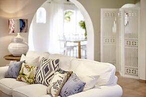 Casagrande - La Barrosa