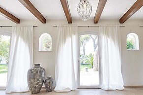 Casagrande - La Barrosa