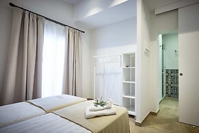 Casagrande - La Barrosa