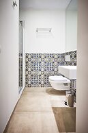 Casagrande - La Barrosa