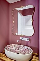 Casagrande - La Barrosa