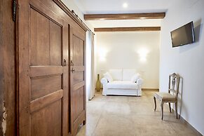 Casagrande - La Barrosa