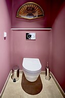 Casagrande - La Barrosa