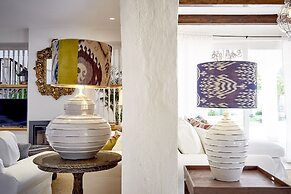 Casagrande - La Barrosa