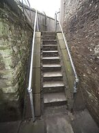 The Priory Cellars Abbots Leigh