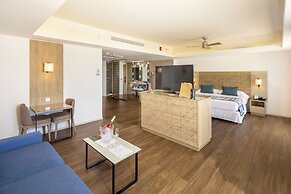 Hotel Riu Palace Baja California - Adults Only - All Inclusive