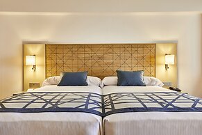 Hotel Riu Palace Baja California - Adults Only - All Inclusive