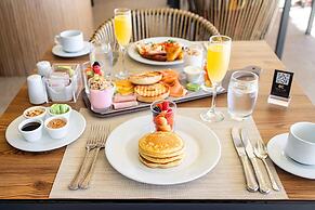 Hotel Riu Palace Baja California - Adults Only - All Inclusive