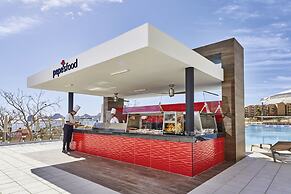 Hotel Riu Palace Baja California - Adults Only - All Inclusive