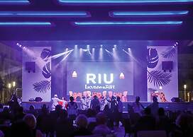 Hotel Riu Palace Baja California - Adults Only - All Inclusive