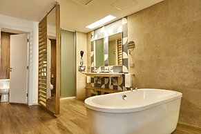 Hotel Riu Palace Baja California - Adults Only - All Inclusive