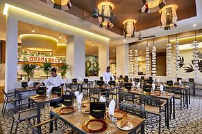 Hotel Riu Palace Baja California - Adults Only - All Inclusive