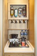 Hotel Riu Palace Baja California - Adults Only - All Inclusive