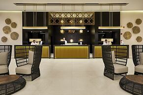 Hotel Riu Palace Baja California - Adults Only - All Inclusive