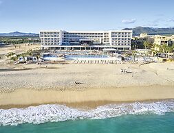 Hotel Riu Palace Baja California - Adults Only - All Inclusive