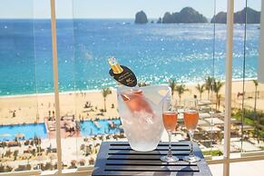 Hotel Riu Palace Baja California - Adults Only - All Inclusive