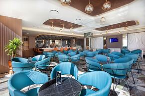 Hotel Riu Palace Baja California - Adults Only - All Inclusive