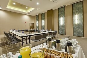 Hotel Riu Palace Baja California - Adults Only - All Inclusive