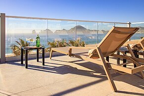 Hotel Riu Palace Baja California - Adults Only - All Inclusive