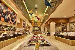 Hotel Riu Palace Baja California - Adults Only - All Inclusive