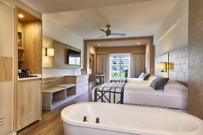 Hotel Riu Palace Baja California - Adults Only - All Inclusive