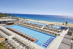 Hotel Riu Palace Baja California - Adults Only - All Inclusive