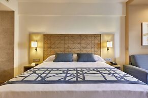 Hotel Riu Palace Baja California - Adults Only - All Inclusive