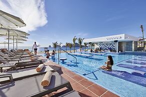 Hotel Riu Palace Baja California - Adults Only - All Inclusive