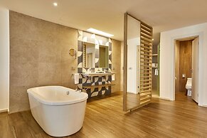 Hotel Riu Palace Baja California - Adults Only - All Inclusive