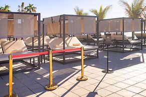 Hotel Riu Palace Baja California - Adults Only - All Inclusive