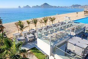 Hotel Riu Palace Baja California - Adults Only - All Inclusive