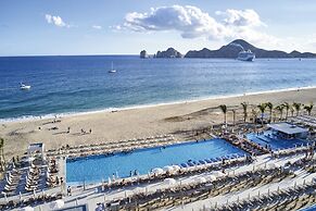 Hotel Riu Palace Baja California - Adults Only - All Inclusive