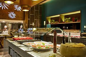 Hotel Riu Palace Baja California - Adults Only - All Inclusive