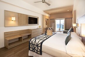 Hotel Riu Palace Baja California - Adults Only - All Inclusive